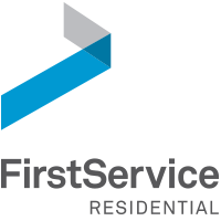 FirstService Residential